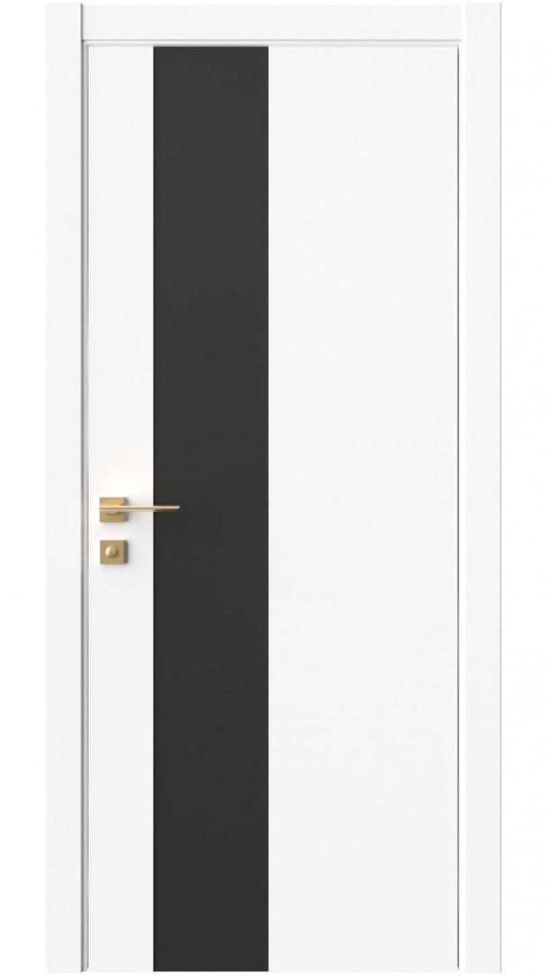 Дверь межкомнатная HOLZDOORS Nodo ND5