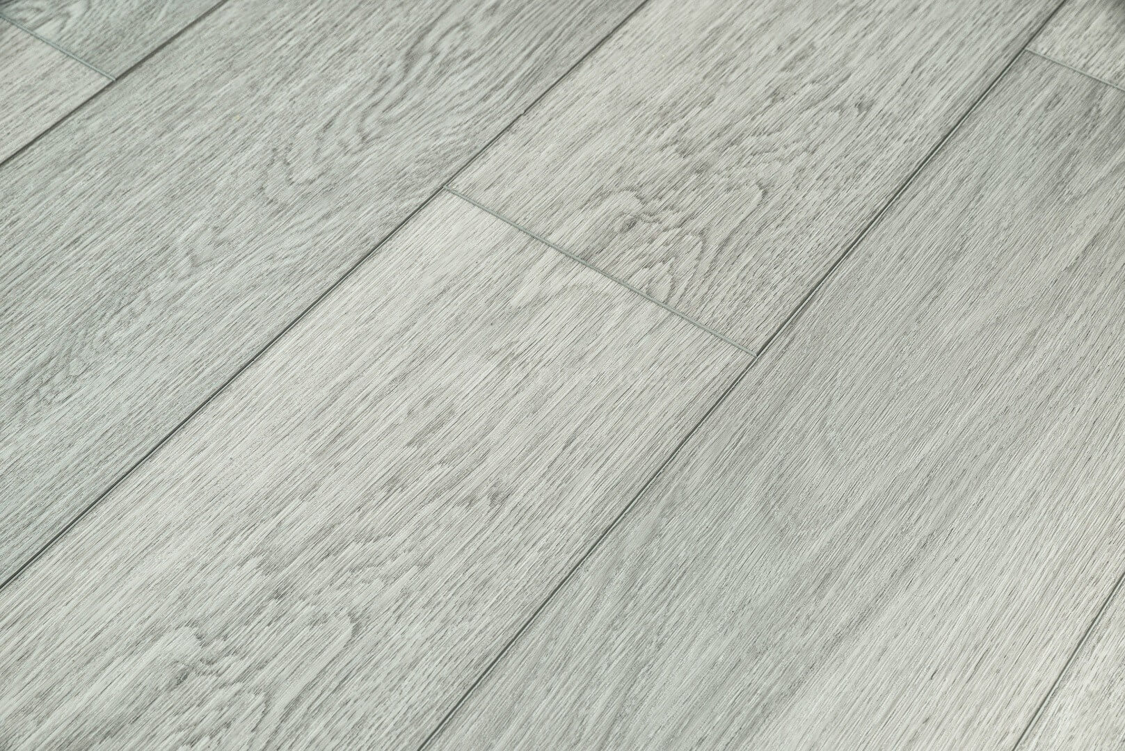 Ламинат SPC замковой Alpine Floor Секвойя Снежная Sequoia 1220х183х4 (2,232м2), 4V фаска