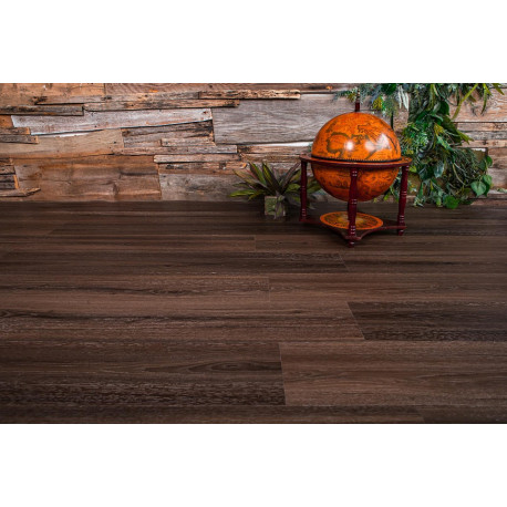 Ламинат SPC замковой Wonderful Vinyl Floor RG 2510-20 Early Reggae 1220х182х4 (2,22м2)