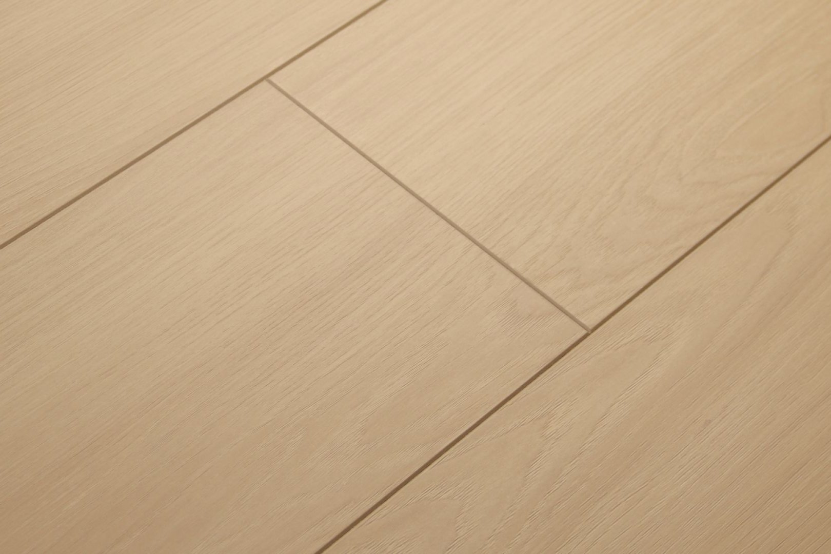 Ламинат Damy Floor Дуб Оникс Tradition 1217х196х8 (3,339м2), замок (Uniclic), 4V фаска