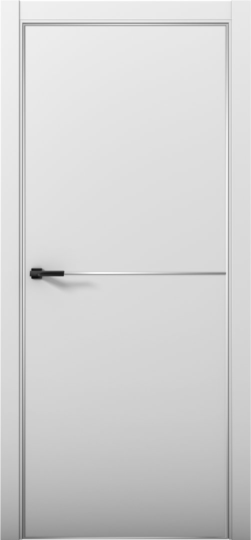 Дверь межкомнатная AURUMDOORS Palladium Pd2
