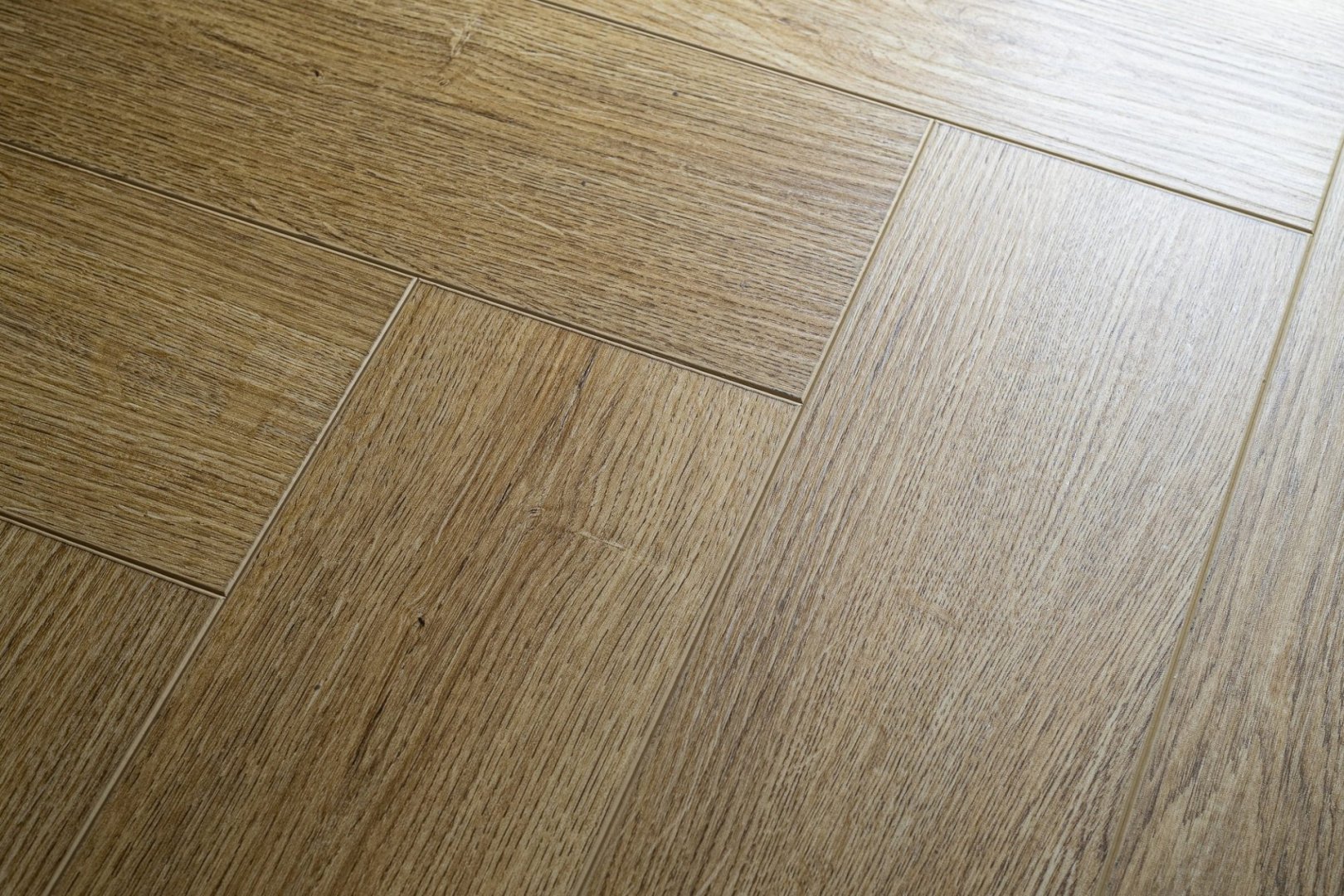 Плитка ПВХ-кварцвинил Damy Floor Манчестер London 615х123х4 (1,059м2), 4V фаска