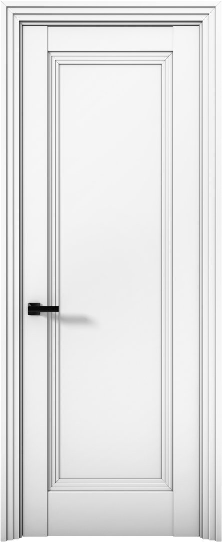 Дверь межкомнатная AURUMDOORS Cobalt Co37