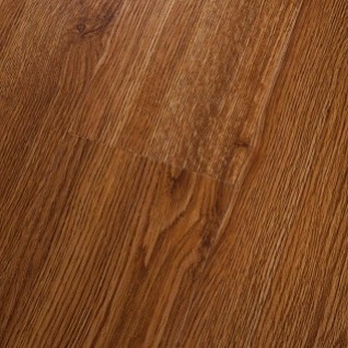 Плитка ПВХ-кварцвинил Wonderful Vinyl Floor Клен Классический LuxeMix 1210х180х4 (2,178м2)