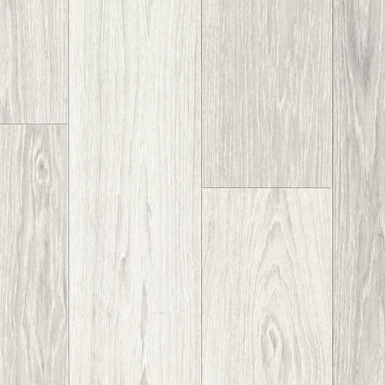Ламинат Berry Alloc Charme White Ocean V4 1288х190х8 (2,203м2), защелка (Click), 4V фаска
