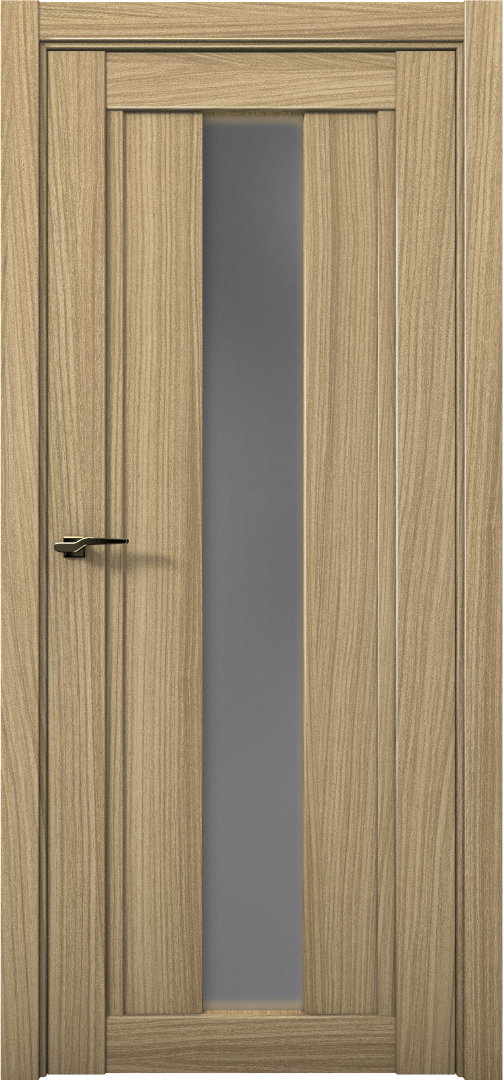 Дверь межкомнатная AURUMDOORS Cobalt Co3