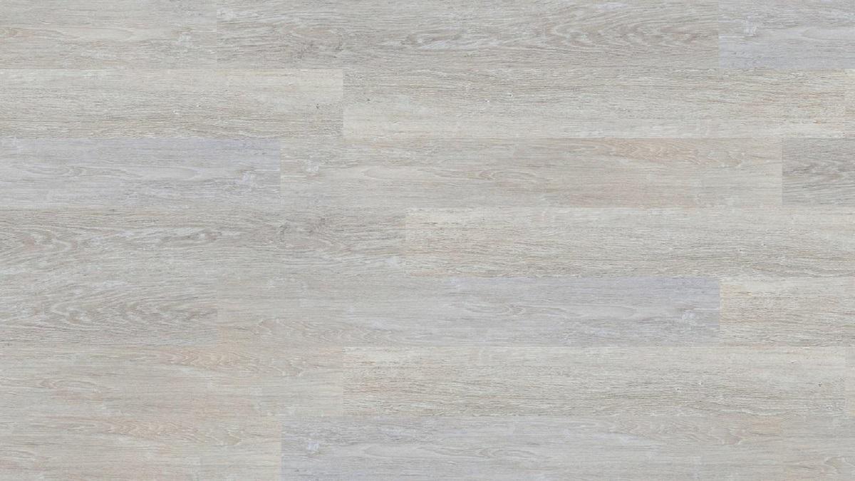 Плитка ПВХ клеевая ART East Дуб Бесса Tile Fit 914,4х152,4х2 (2,79м2)