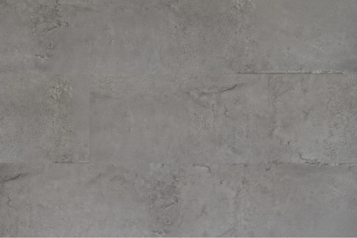 Плитка ПВХ клеевая VINILAM Португальский Камень Ceramo Stone Glue 950х475х2,5 (4,513м2), 4V микро-фа