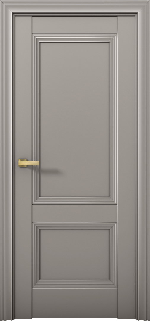 Дверь межкомнатная AURUMDOORS Cobalt Co32