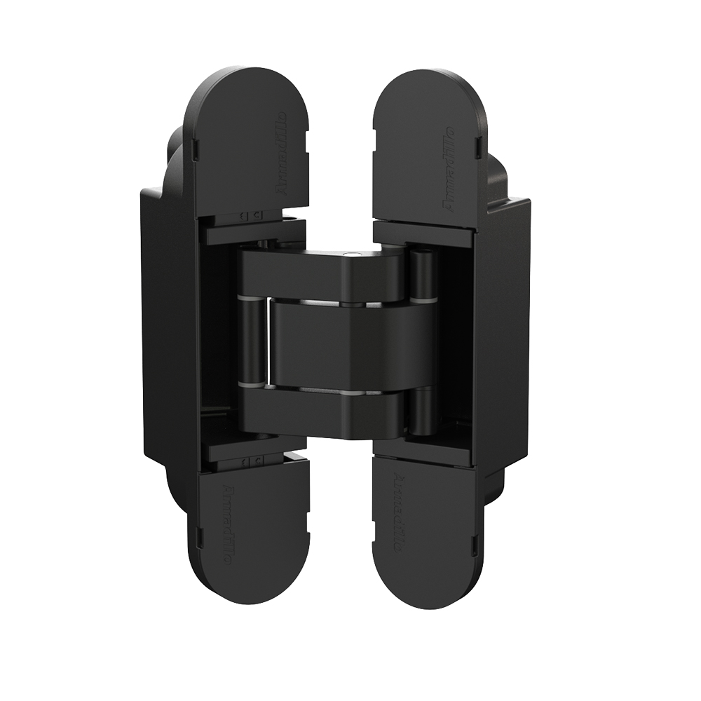 Петля дверная скрытая Armadillo U3D5000.VPG