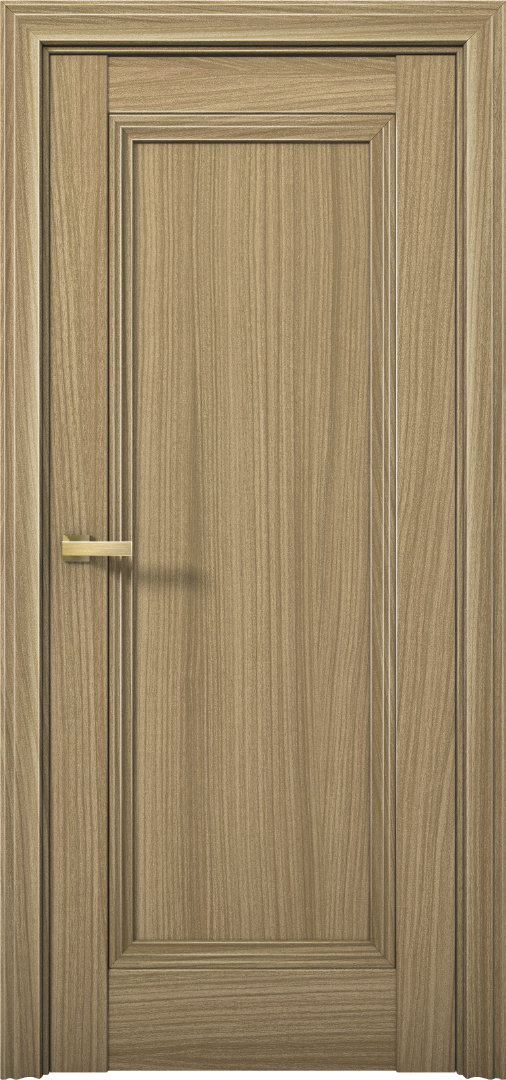Дверь межкомнатная AURUMDOORS Cobalt Co29
