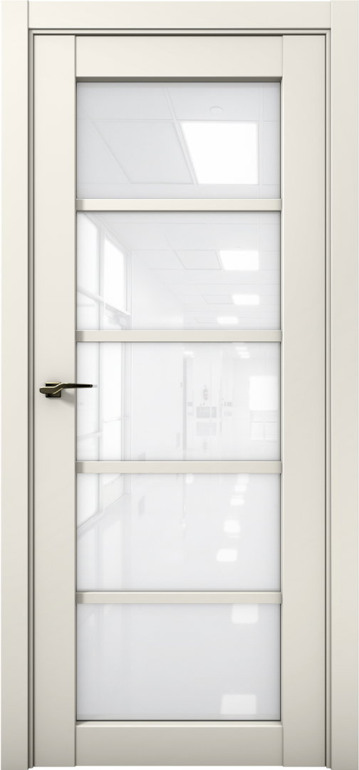 Дверь межкомнатная AURUMDOORS Cobalt Co23
