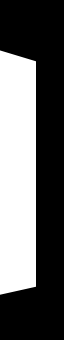 Молдинг Европласт 1.51.363 прямой 2000х70х13, п/окрас