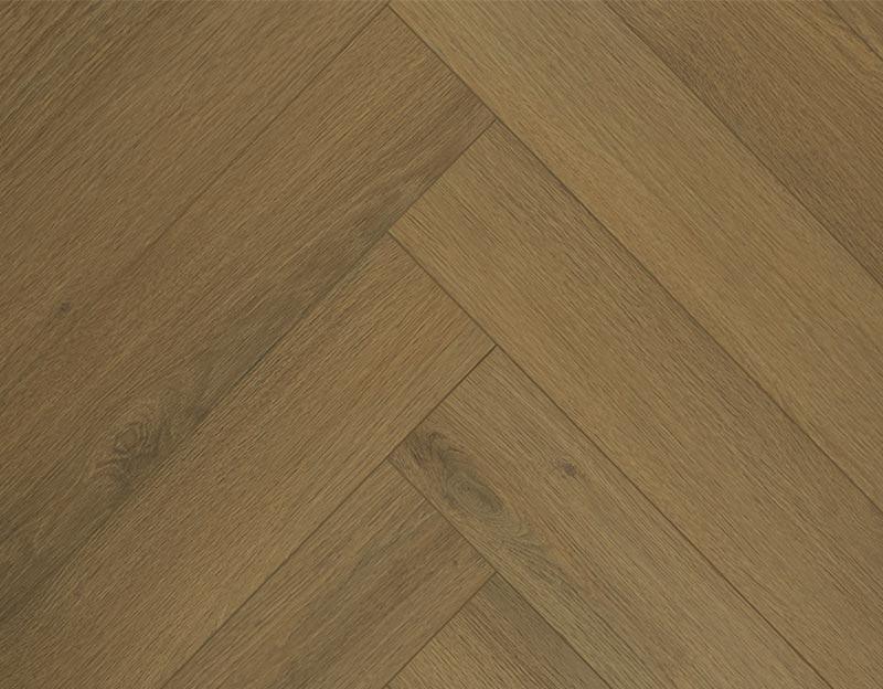 Ламинат SPC замковой My Step Капри MSA105 Aqua 5mm 600х125х5 (1,5м2), 4V фаска