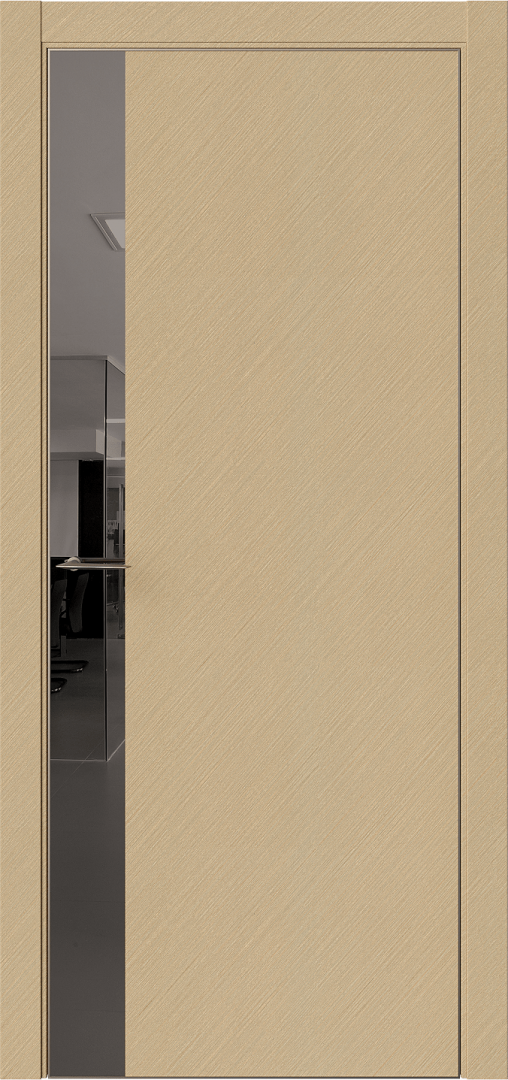 Дверь межкомнатная HOLZDOORS Innovation INS7