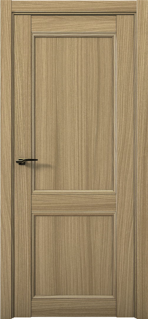 Дверь межкомнатная AURUMDOORS Cobalt Co25