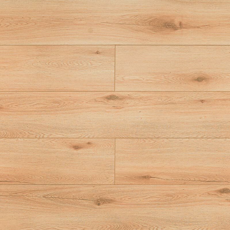 Ламинат SPC замковой My Step Лунар MSA100 AQUA Long Matt 1842х230х7 (1,695м2), с подложкой, 4V фаска
