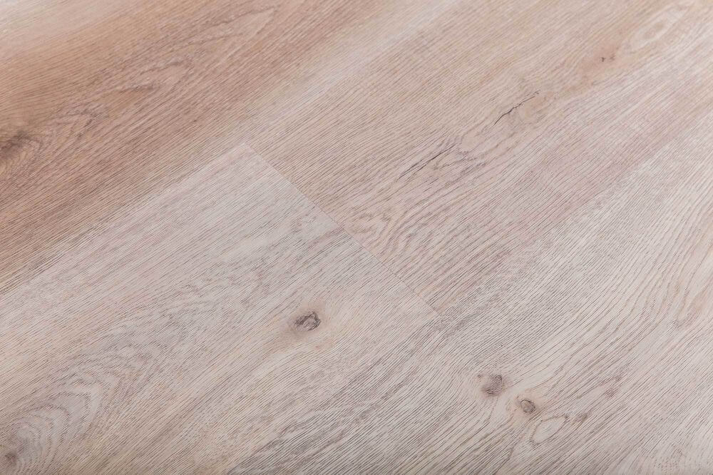 Ламинат SPC замковой Wonderful Vinyl Floor RG 1633-20 Roots Reggae 1220х182х4 (2,22м2)