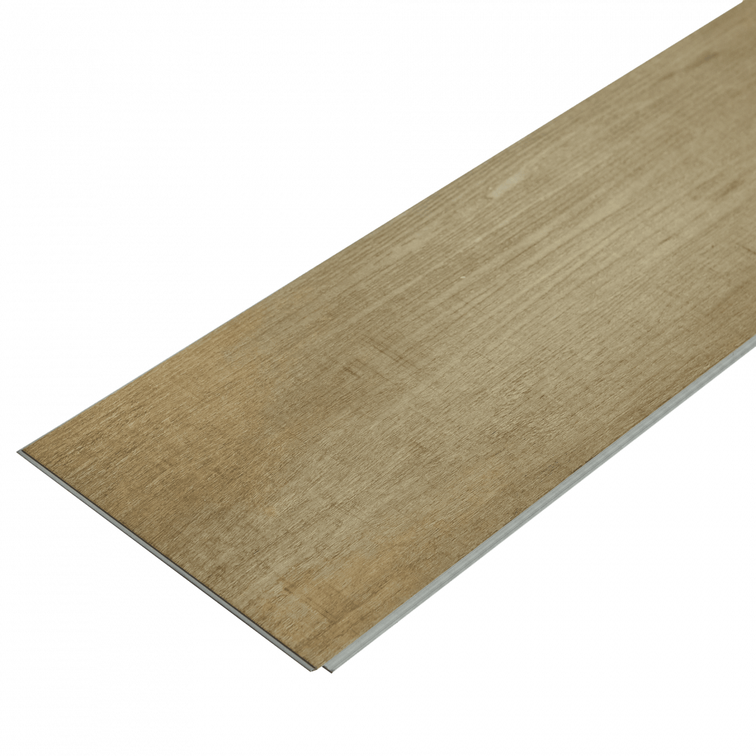 Ламинат SPC замковой CM Floor Дуб Песочный ScandiWood 1220х180х4 (2,19м2), 4V фаска