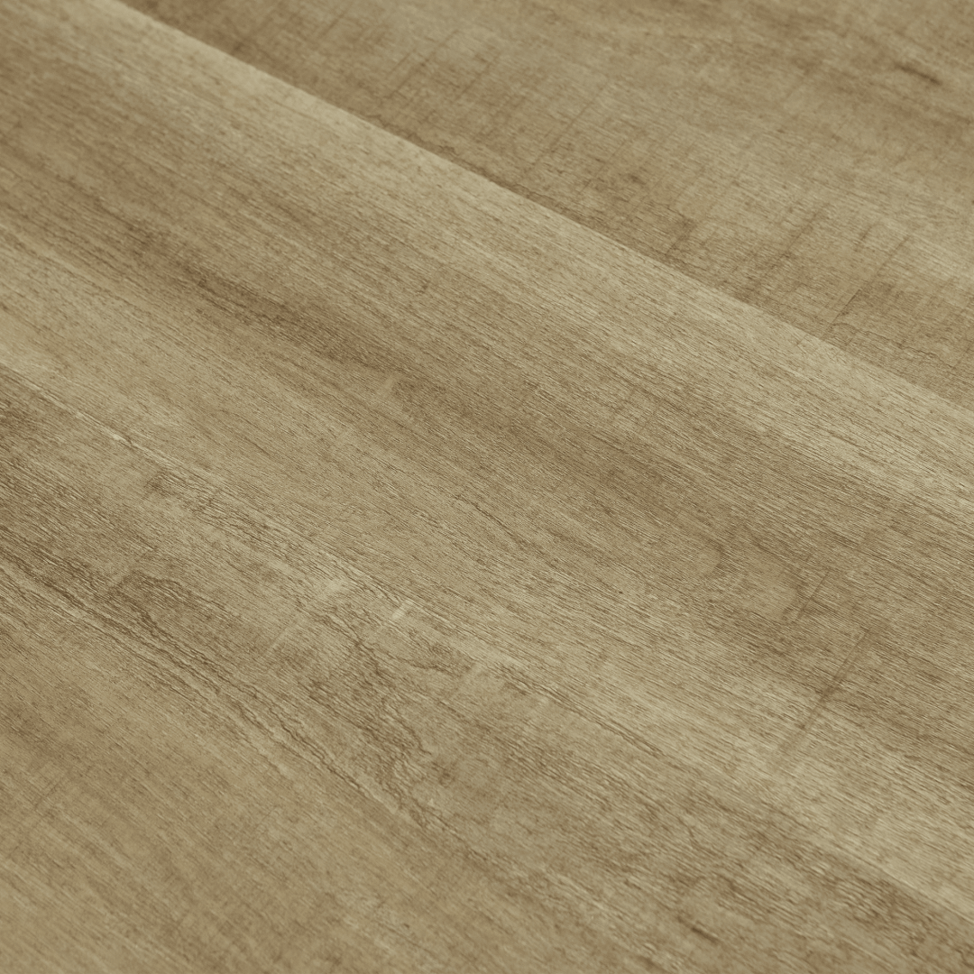 Ламинат SPC замковой CM Floor Дуб Песочный ScandiWood 1220х180х4 (2,19м2), 4V фаска