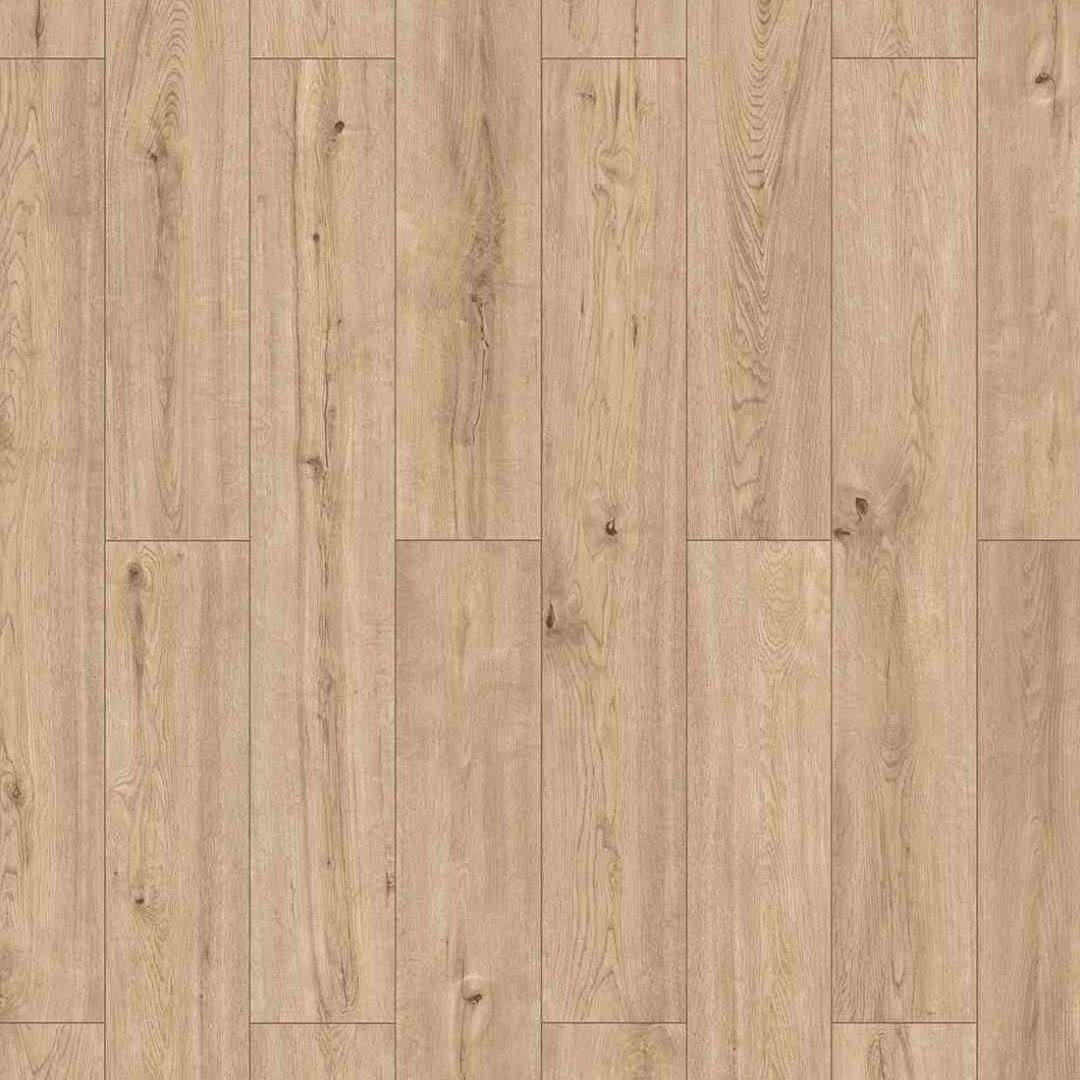 Ламинат Classen Дуб Серрито Diamond WR 1285х192х10 (1,973м2), замок (Click), 4V фаска