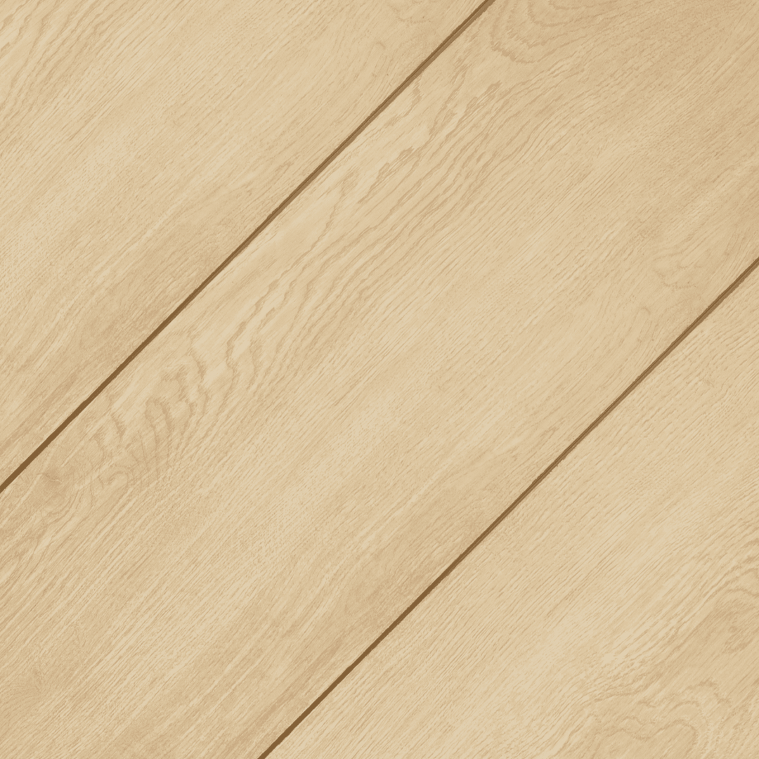 Ламинат SPC замковой CM Floor Дуб Шампань ScandiWood 1220х180х4 (2,19м2), 4V фаска