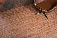 Плитка ПВХ-кварцвинил Wonderful Vinyl Floor Клен Классический LuxeMix 1210х180х4 (2,178м2)