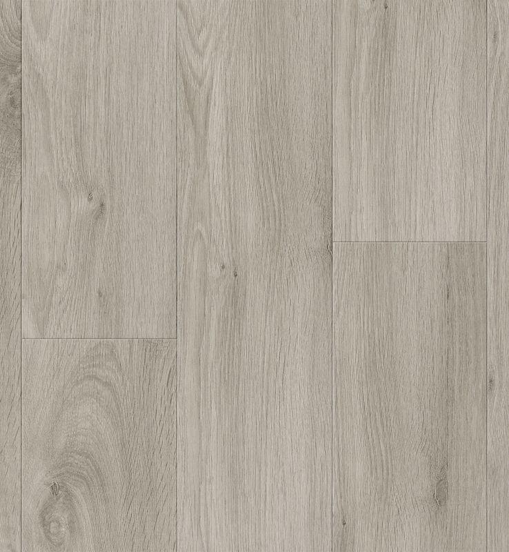 Ламинат Berry Alloc Jazz XXL Light Grey Glorious Small 2038х155х9 (1,579м2), защелка (Click), 4V фас