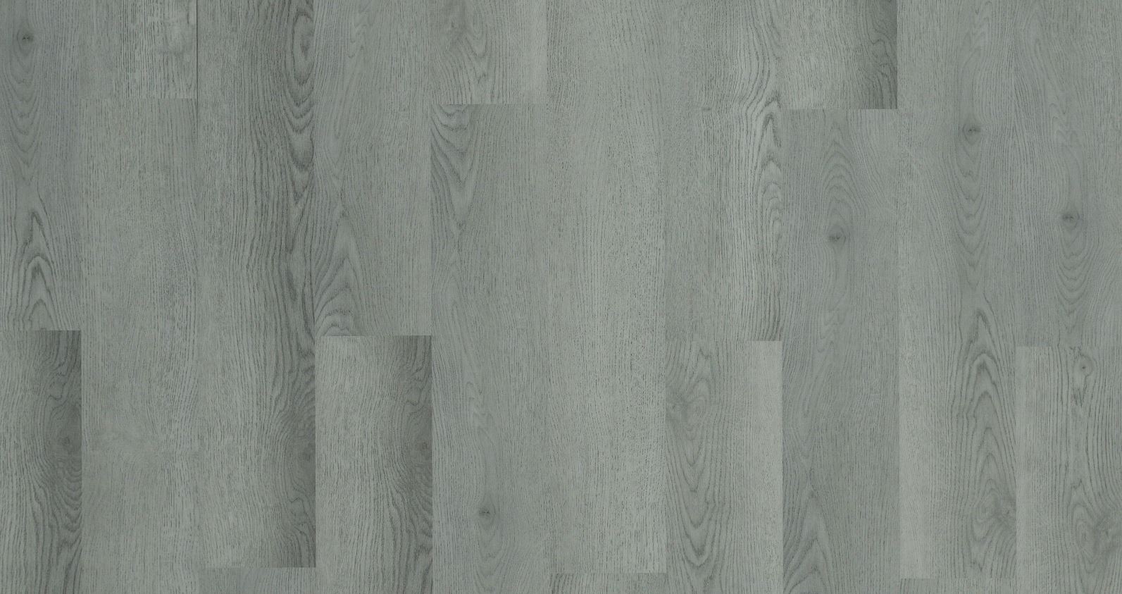 Плитка ПВХ-кварцвинил ONEFLOOR 2033-L LVT клеевая 914,4х152,4х2 (3,9м2), 4V микро-фаска