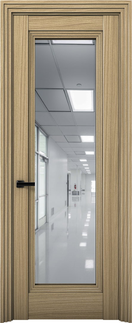 Дверь межкомнатная AURUMDOORS Cobalt Co38