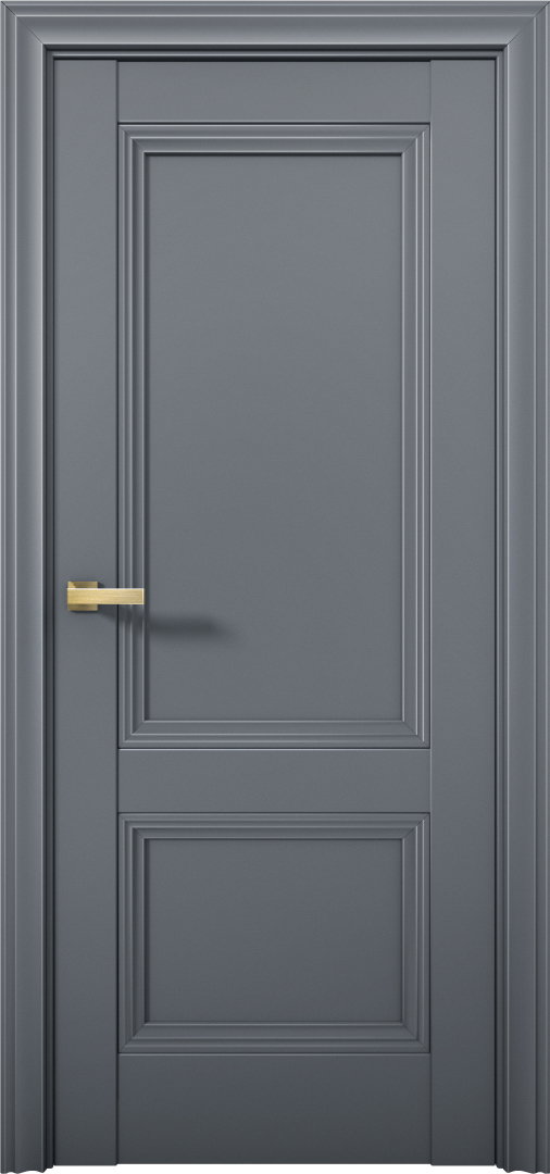 Дверь межкомнатная AURUMDOORS Cobalt Co32
