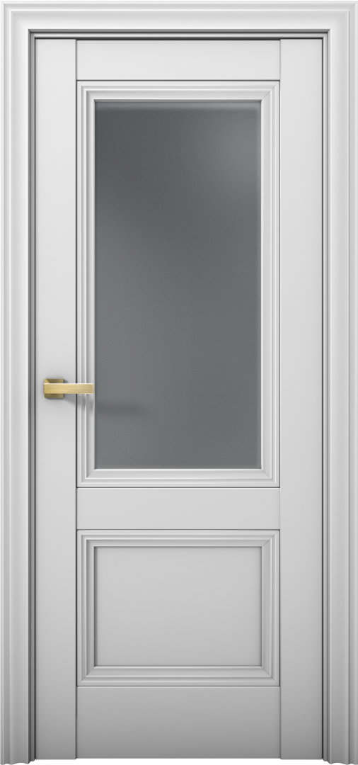 Дверь межкомнатная AURUMDOORS Cobalt Co31