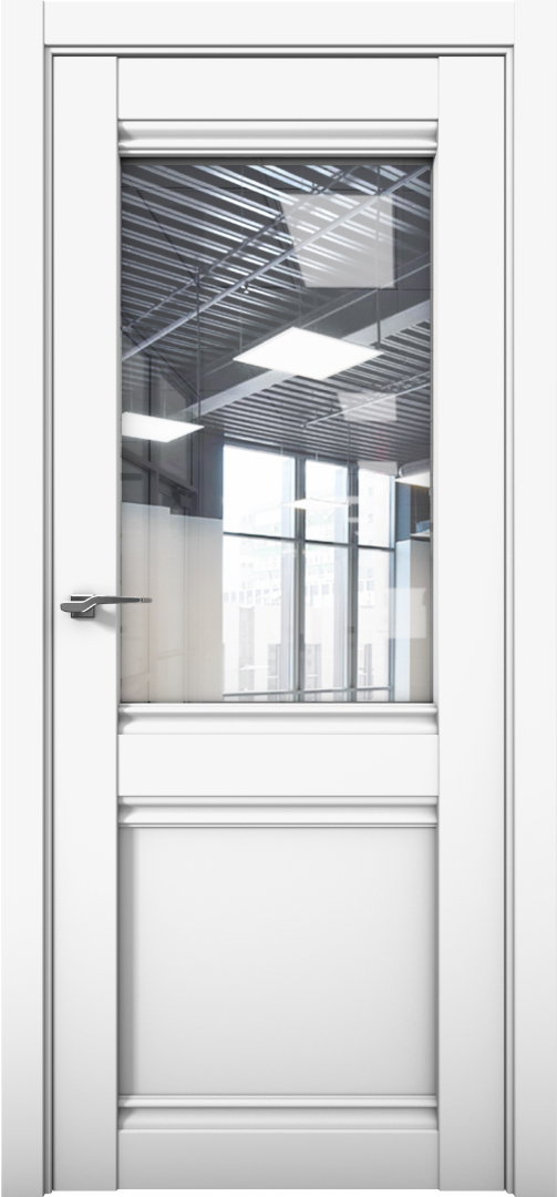 Дверь межкомнатная AURUMDOORS Cobalt Co12