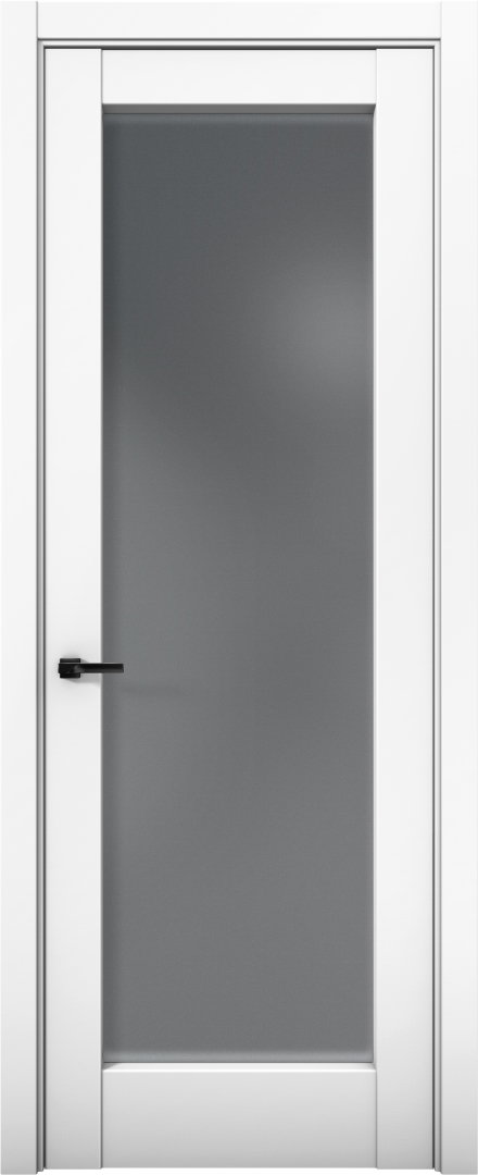Дверь межкомнатная AURUMDOORS Cobalt Co42