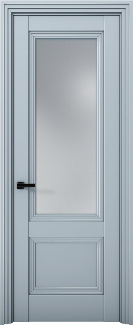 Дверь межкомнатная AURUMDOORS Cobalt Co40