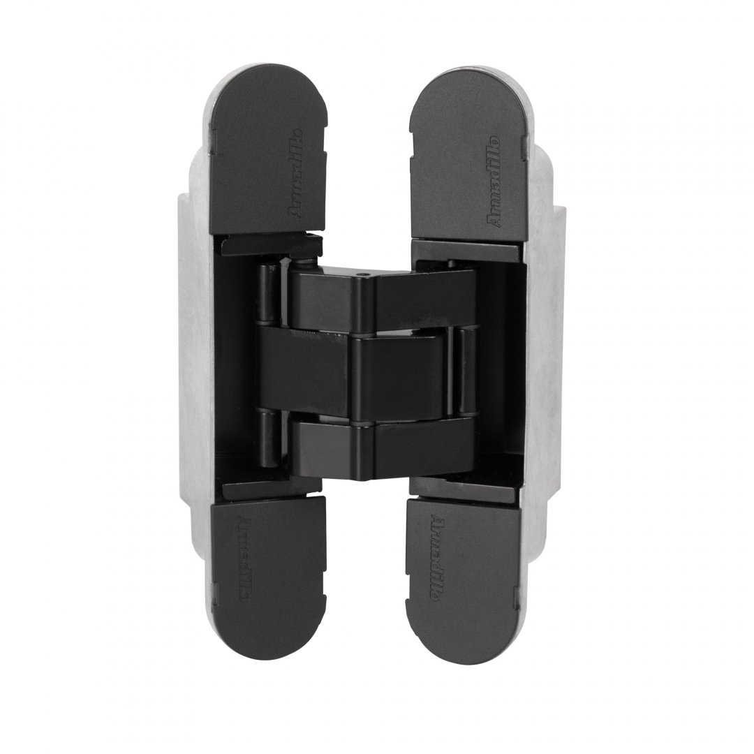 Петля дверная скрытая Armadillo U3D7803.VPG