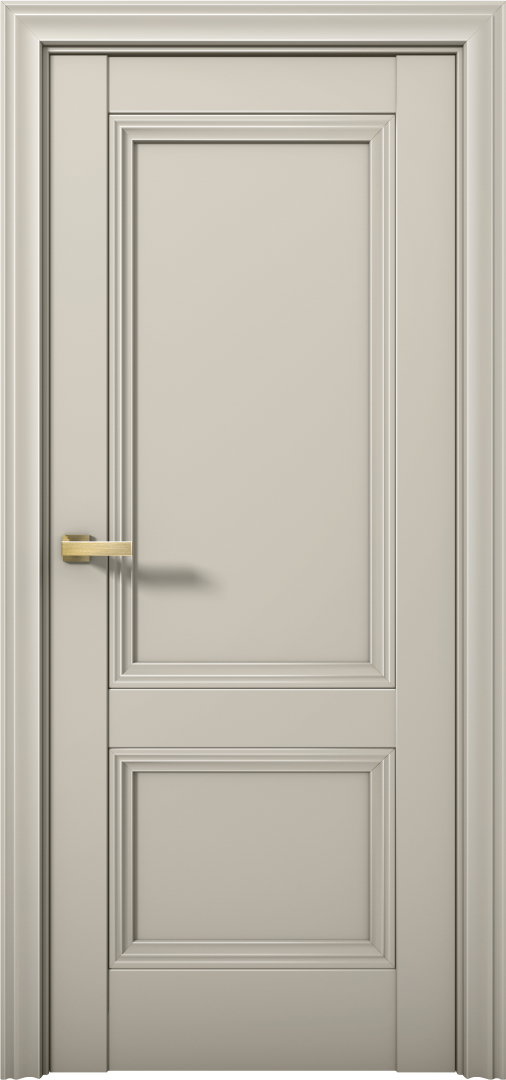 Дверь межкомнатная AURUMDOORS Cobalt Co32
