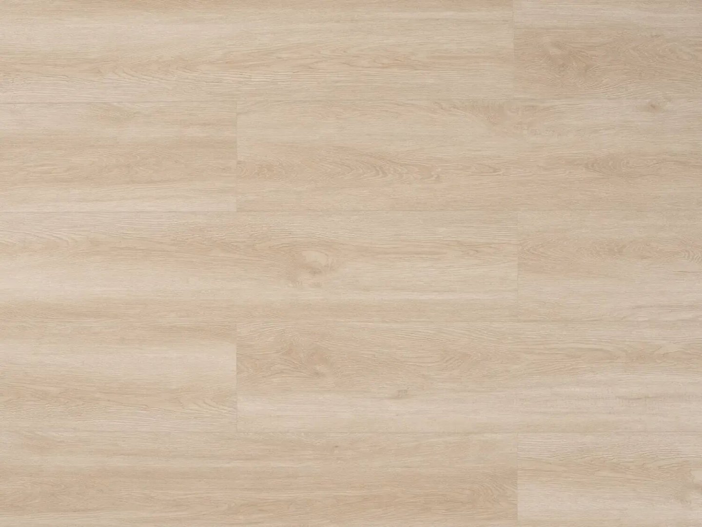 Плитка ПВХ клеевая My Step Иден MSAG47 AQUA LVT 1219х152,4х3 (2,415м2), 4V фаска