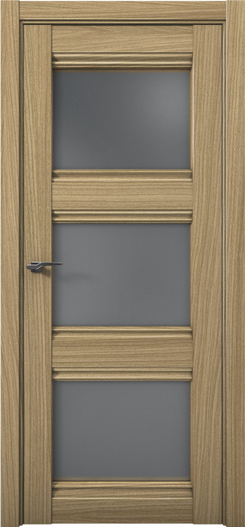 Дверь межкомнатная AURUMDOORS Cobalt Co24