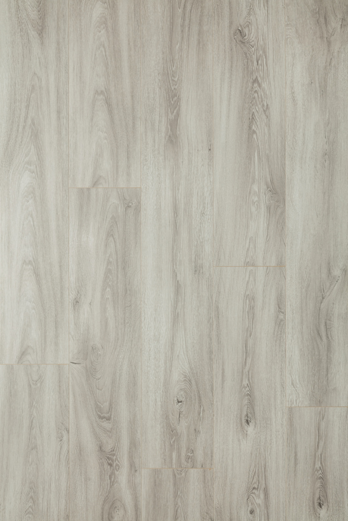 Ламинат Loc floor Дуб Авеню Fancy 1261х190х8 (2,156м2), 4V фаска