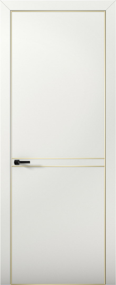 Дверь межкомнатная AURUMDOORS Palladium Pd9