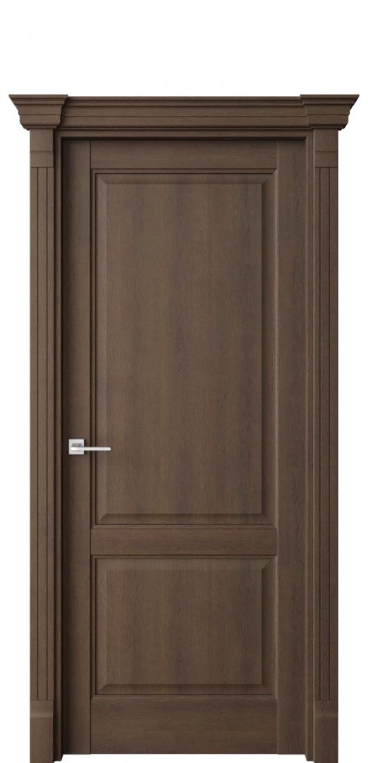 Дверь межкомнатная HOLZDOORS Dante D3