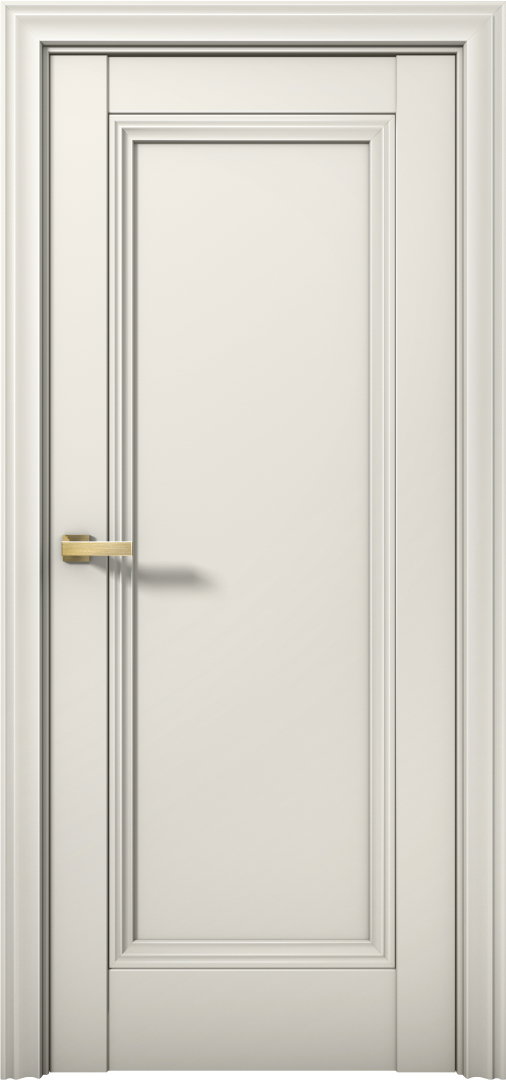 Дверь межкомнатная AURUMDOORS Cobalt Co29