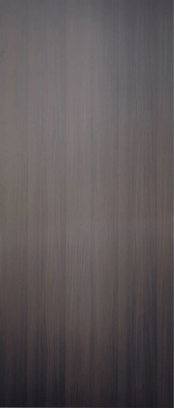 Интерьерная панель Бамбук Paolo Arte Горький шоколад BM101 2900х1200хх8 (3,48м2) фитополимер