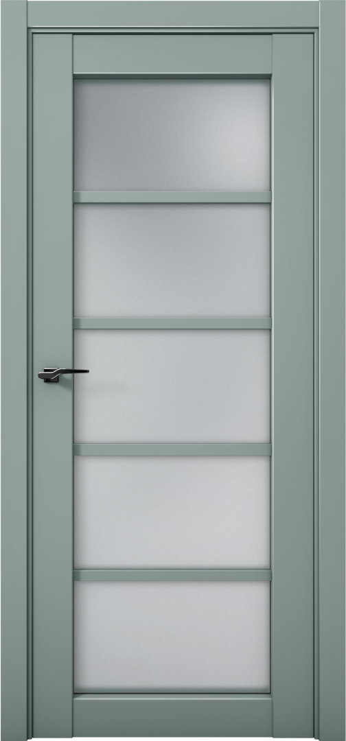 Дверь межкомнатная AURUMDOORS Cobalt Co23