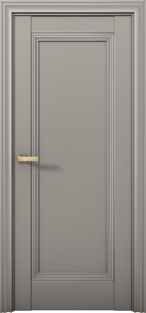 Дверь межкомнатная AURUMDOORS Cobalt Co29