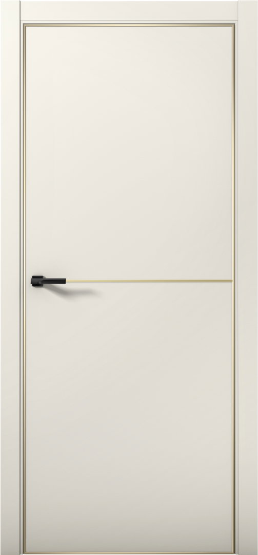 Дверь межкомнатная AURUMDOORS Palladium Pd2