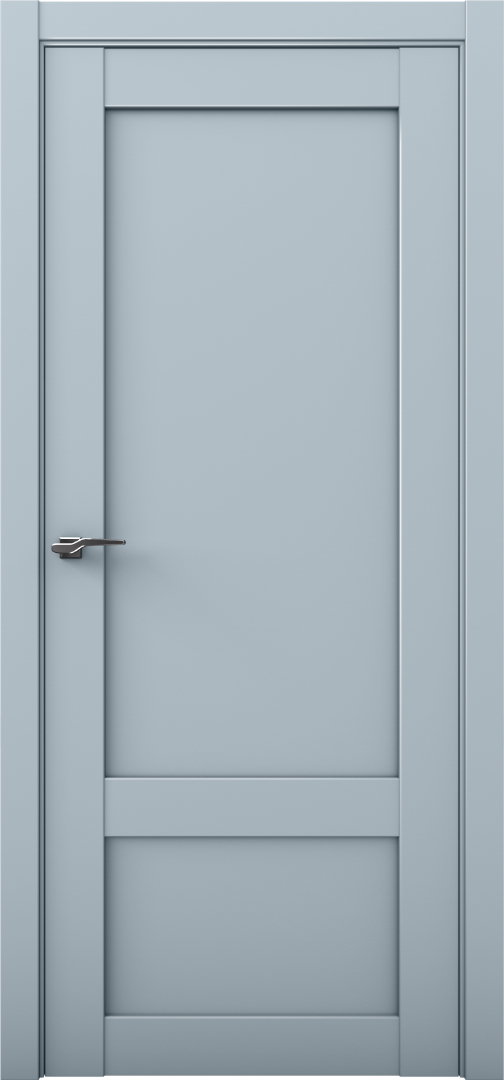 Дверь межкомнатная AURUMDOORS Cobalt Co28