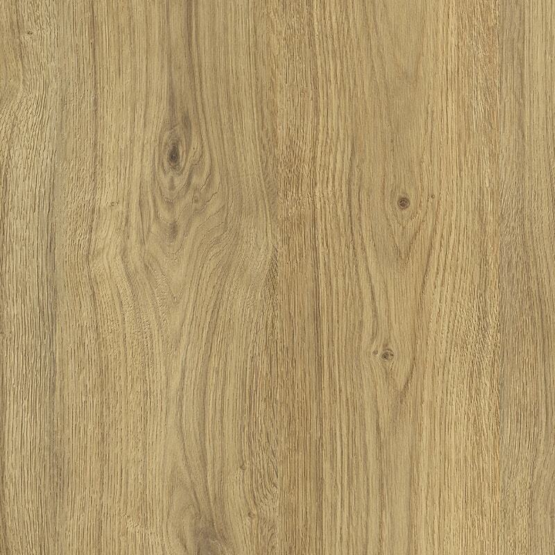 Ламинат AGT Дуб Тоскана Armonia Slim 1380х159х8 (2,19м2), замок (Click), 4V фаска