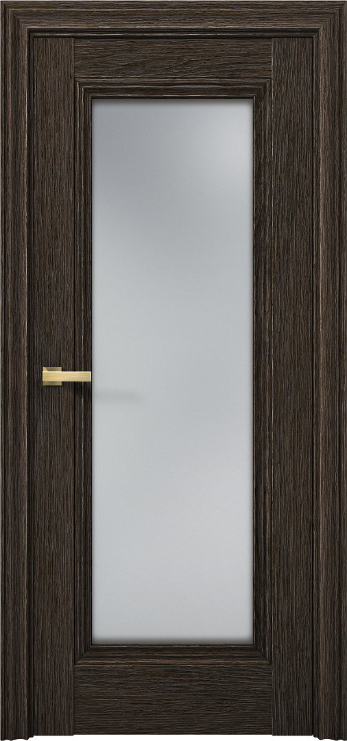 Дверь межкомнатная AURUMDOORS Cobalt Co30